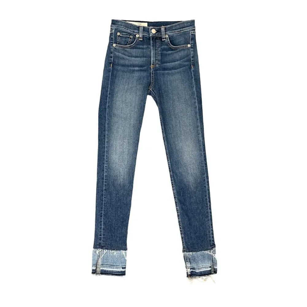 rag & bone rag bone